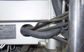 HONDA NS-1 AC12