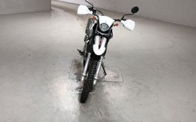 YAMAHA SEROW 250 DG17J