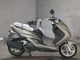 Фото Yamaha MAJESTY 155S с японского аукциона