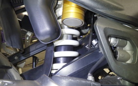 BMW R1250GS ADVENTURE 2019