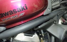 KAWASAKI VULCAN 650 SA 2022 EN650J