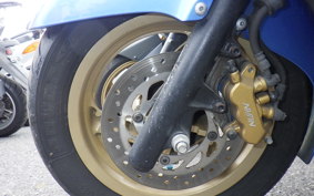 HONDA FORZA Z MF08