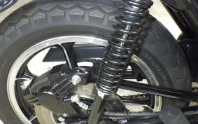 KAWASAKI Z1000 MK2 1996 KZT00A