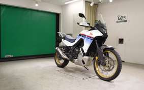 HONDA TRANSALP XL750 2023 RD16