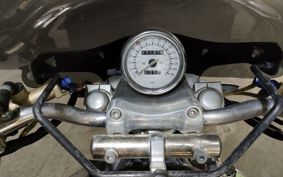 YAMAHA VMAX 1995 2WEE
