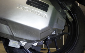 HONDA ADV150 2022 KF38