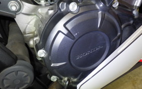 HONDA CBR250RR A 2011 MC51