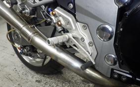 KAWASAKI ZZ1100 NINJA R Gen.2 1997 ZXT10D