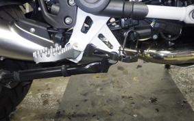 BMW R1250GS ADVENTURE 2023