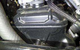 KAWASAKI ELIMINATOR400-3SE 2025 EL400A