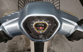 HONDA SUPER CUB50 AA04