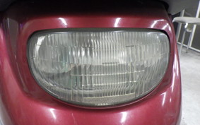 YAMAHA JOG POCHE SA08J