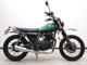 Фото Suzuki GRASS TRACKER с японского аукциона