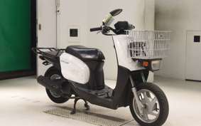 YAMAHA GEAR Gen.2 UA08J