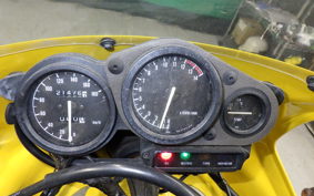 YAMAHA TZR250 R 3XV