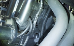 HONDA REBEL 500 A 2021 PC60