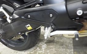 MOTO GUZZI SPORT 1200 4V 2011