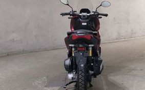 HONDA ADV160 KF54