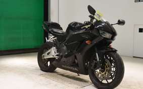 HONDA CBR600RR GEN 3 2013 PC40
