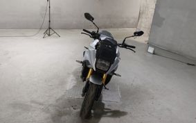 SUZUKI KATANA 2023 EK1AA