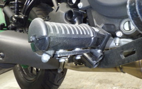 KAWASAKI ELIMINATOR400-3SE 2023 EL400A