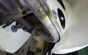 HONDA C50 SUPER CUB C50