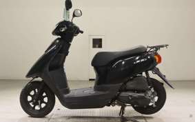 YAMAHA JOG-7 2020 AY01