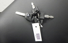 HONDA REBEL 1100 TD 2023 SC83