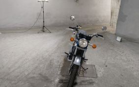 YAMAHA RD250 352