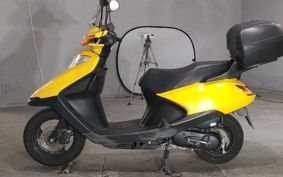 HONDA SPACY100 JF13