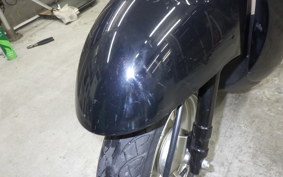 HONDA GIORNO 3 2010 AF77