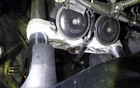 YAMAHA T-MAX 500 2005 SJ02J