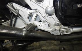 KAWASAKI ZX 10 NINJA 1988