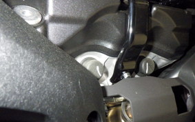 HONDA X-ADV 750 2026 RH21
