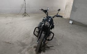 HARLEY RH975S ZF1
