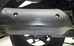 HONDA TODAY 2 2020 AF67
