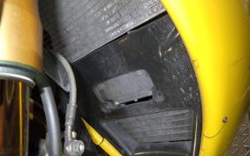 DUCATI 748 R 2002