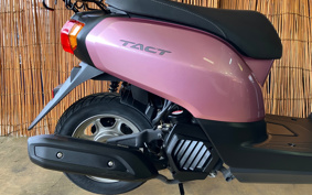 HONDA  TACT  BASIC  AF79