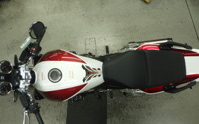 HONDA CB1300SF SUPER FOUR SP 2025 SC54