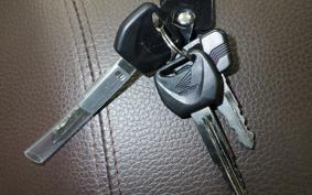 HONDA GB350 2022 NC59