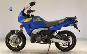 YAMAHA TDR250 2YK