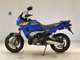 Фото Yamaha TDR250 с японского аукциона