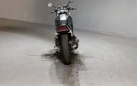 KAWASAKI ZRX400 ZR400E