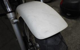 SUZUKI VANVAN 200 2003 NH41A