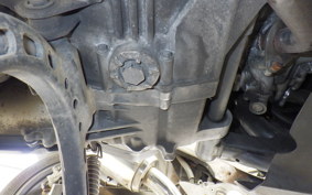 YAMAHA MAJESTY155 S SG28J