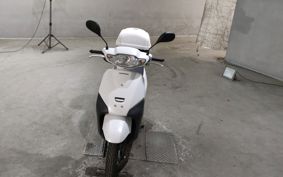 HONDA  TACT  BASIC  AF79