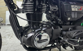 HONDA GB350S 2022 NC59