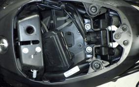 SUZUKI GSX-S750 C533F