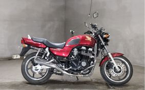 HONDA CB750 1996 RC42