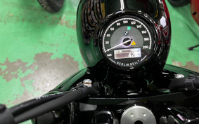 BMW R18 ROCTANE 2025 0N61